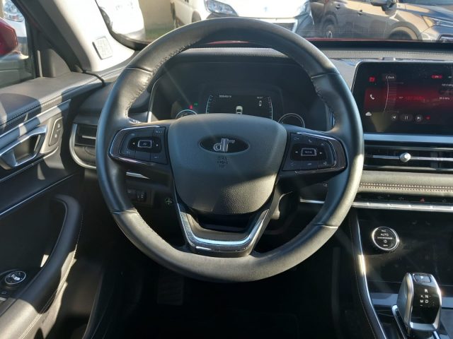 DR MOTOR DR 7.0 usata 19