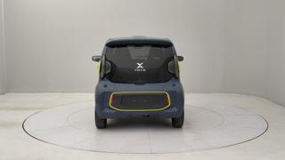 XEV Yoyo usata, con USB
