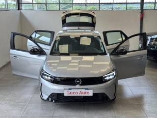 OPEL Corsa usata, con Airbag