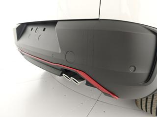 ALFA ROMEO Junior usata, con Controllo automatico clima