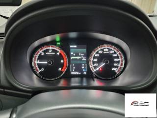 MITSUBISHI L200 usata, con Filtro antiparticolato