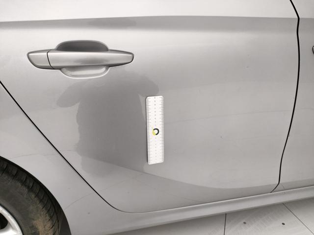 OPEL Corsa usata, con Sensore di luce