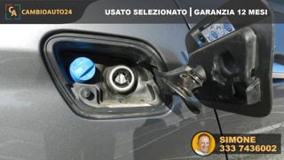 FIAT Tipo usata 46