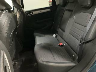 RENAULT Arkana usata, con ESP