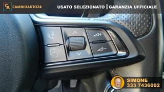 ALFA ROMEO Tonale usata 72