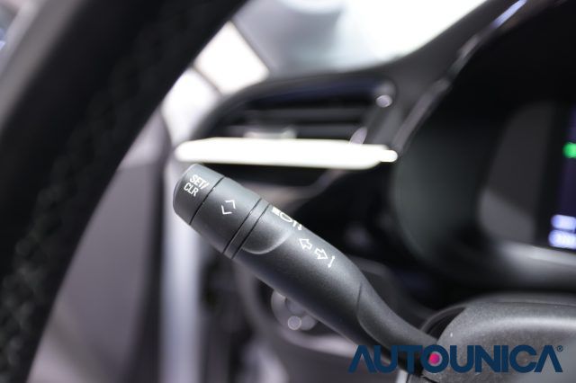 OPEL Corsa usata, con Volante multifunzione