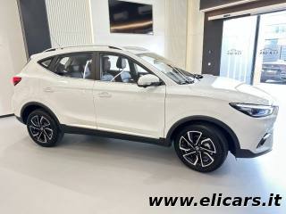 MG ZS usata, con Airbag Passeggero