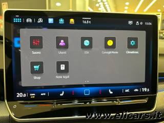 VOLKSWAGEN Golf usata, con Tettuccio apribile