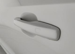 VOLVO XC60 usata, con Climatizzatore