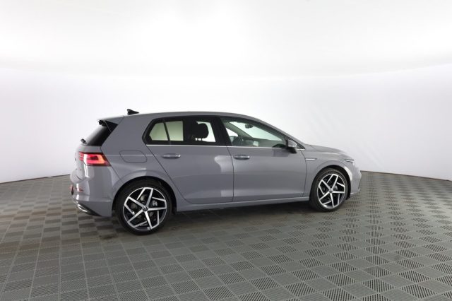 VOLKSWAGEN Golf usata 2