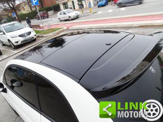 ABARTH 595 usata, con Autoradio digitale