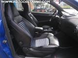 ALFA ROMEO 147 usata, con Fendinebbia