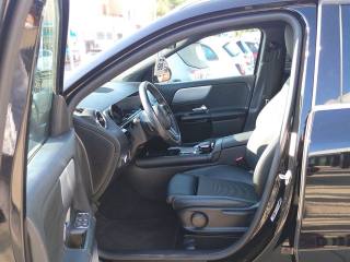 MERCEDES-BENZ GLA 250 usata, con Cerchi in lega