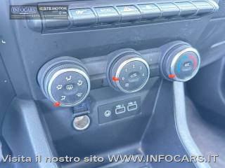RENAULT Clio usata, con USB