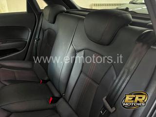 AUDI S1 usata 42