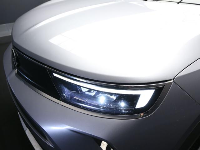 OPEL Mokka usata, con Cruise Control