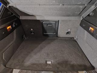 ALFA ROMEO Tonale usata, con USB