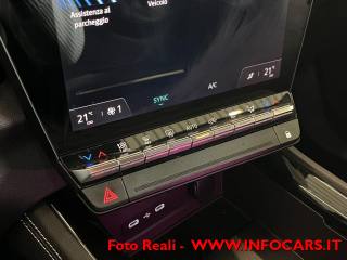 RENAULT Austral usata, con Bracciolo