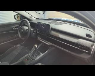 JEEP Avenger usata 22