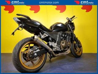 KAWASAKI Z 750 usata 3
