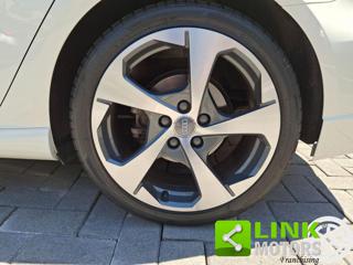 AUDI A3 usata, con Climatizzatore