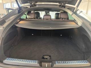 MERCEDES-BENZ GLC 250 usata, con USB