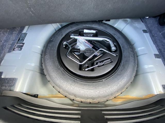 LANCIA Ypsilon usata 35