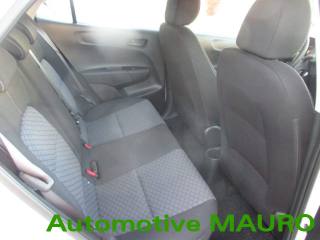 KIA Picanto usata, con Telecamera per parcheggio assistito