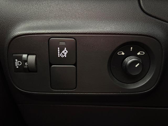 CITROEN C3 usata, con Controllo trazione
