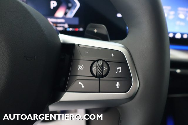 BMW X2 usata, con Filtro antiparticolato