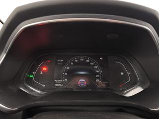 RENAULT Captur usata, con ESP