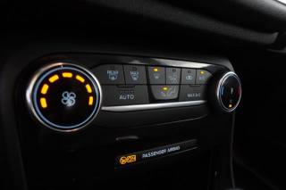 FORD Puma usata 16