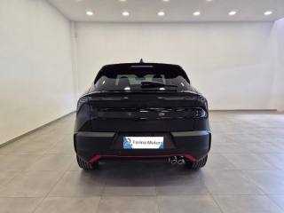 ALFA ROMEO Junior usata, con Airbag Passeggero