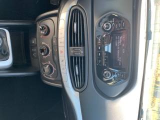 FIAT Tipo usata, con Bracciolo