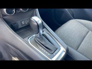 RENAULT Captur usata, con Cerchi in lega