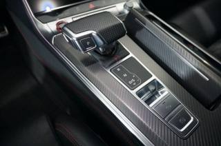 AUDI RS6 usata, con Cruise Control