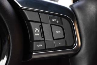 JAGUAR F-Type usata, con Controllo vocale