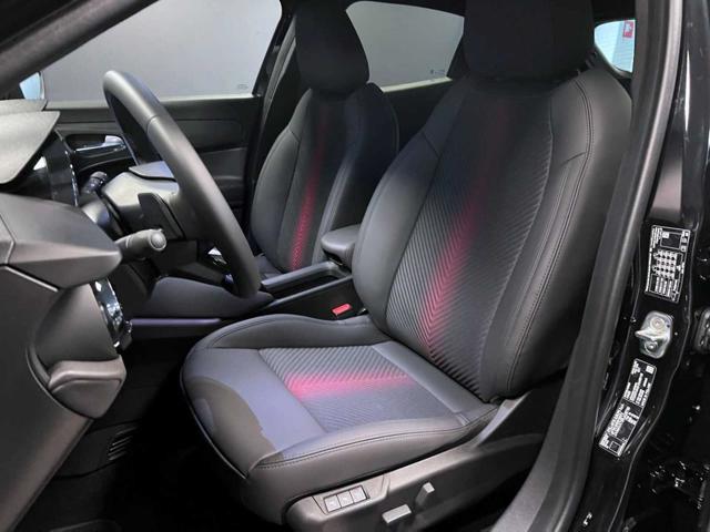 ALFA ROMEO Junior usata, con Airbag laterali