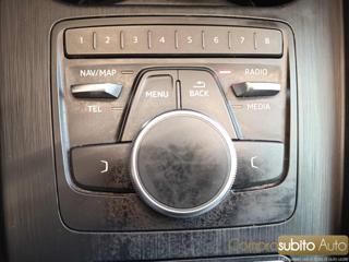 AUDI A4 usata 24