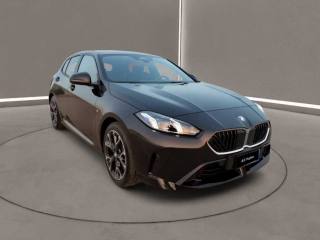 BMW 120 usata, con Airbag laterali