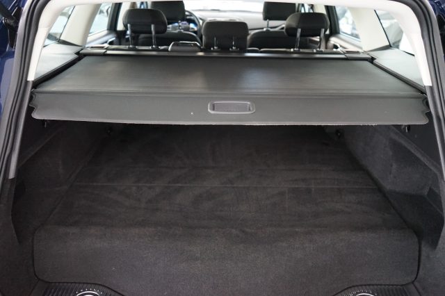 FORD Mondeo usata 55