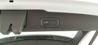 VOLVO V60 usata 39