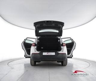 OPEL Grandland X usata 6