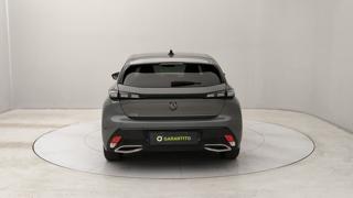 PEUGEOT 308 usata, con Airbag Passeggero