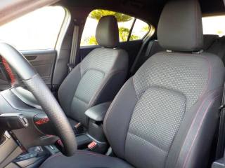FORD Focus usata, con Park Distance Control