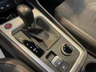 SEAT Ateca usata, con Park Distance Control