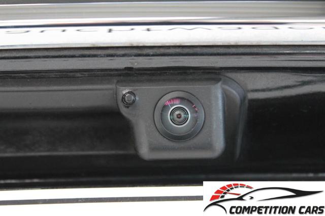 AUDI A6 usata, con Cruise Control