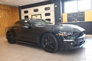 FORD Mustang usata 89