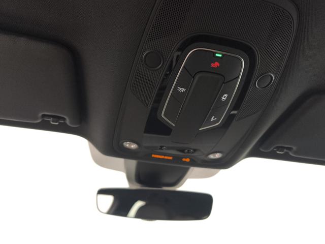 AUDI Q5 usata, con USB