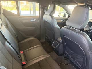 VOLVO XC40 usata 13